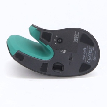 Ergonomická myš ProtoArc EM11 NL