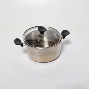 Hrniec Tefal Dutch Oven, priemer 24 cm