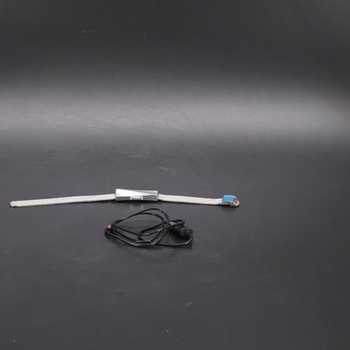 Chytré hodinky Smartband pre ženy