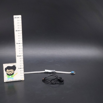 Chytré hodinky Smartband pre ženy