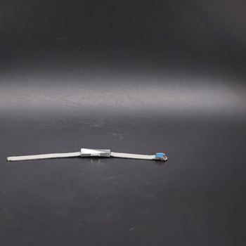 Chytré hodinky Smartband pre ženy