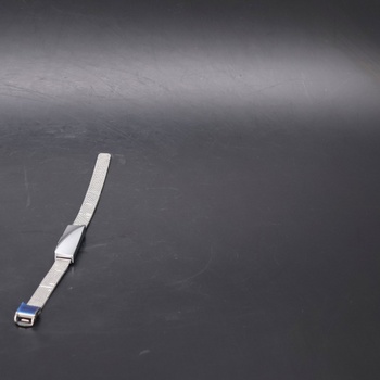 Chytré hodinky Smartband pre ženy