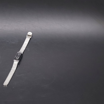 Chytré hodinky Smartband pre ženy