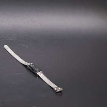 Chytré hodinky Smartband pre ženy
