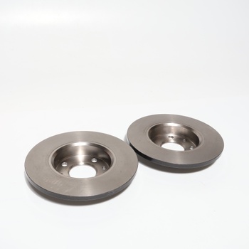 Predné kotúče Brembo 08.5085.11