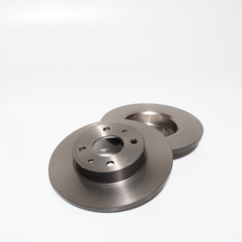 Predné kotúče Brembo 08.5085.11