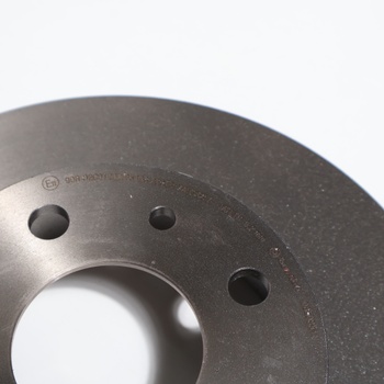 Predné kotúče Brembo 08.5085.11