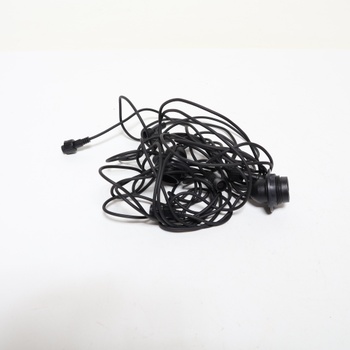Solárne lampy FabStyl FSP8