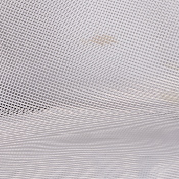 Apalus VP sieť proti hmyzu na balkónové dvere, magnetická ochrana proti hmyzu 120x220 cm, 2x