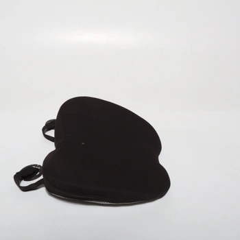 Klínový polštář Qutool kb02ly