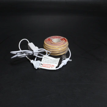 LED pásik Gliztech Spider-T