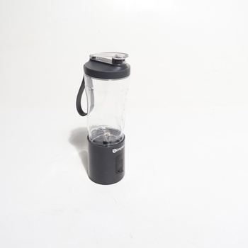 Prenosný mixér SIMPLUS ZZJH013WH00-PAN
