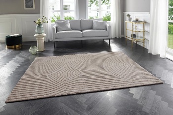 Koberec Elle 04260731882474