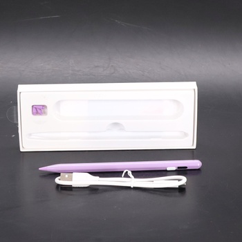 Stylus pro iPad Mixoo BK-G71250404