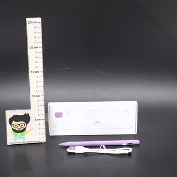 Stylus pro iPad Mixoo BK-G71250404