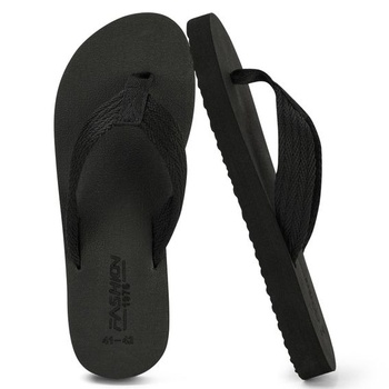 Pánske žabky Surferské žabky s rozdelenou špičkou Dámske unisex žabky Pohodlné žabky Kúpacie topánky