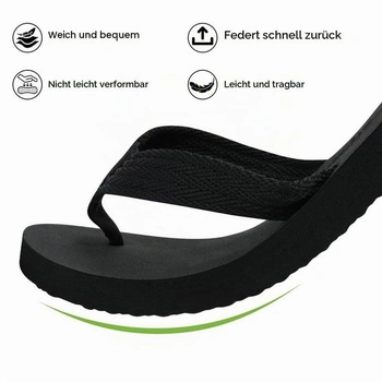 Pánské žabky Surfařské žabky s rozdělenou špičkou Dámské unisex žabky Pohodlné žabky Koupací boty