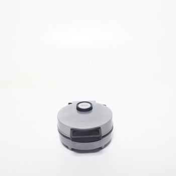 Vaflovač Clatronic 264833