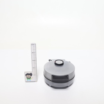 Vaflovač Clatronic 264833
