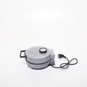 Vaflovač Clatronic 264833