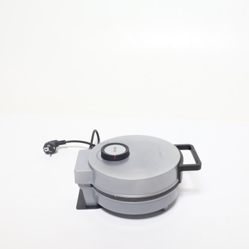 Vaflovač Clatronic 264833