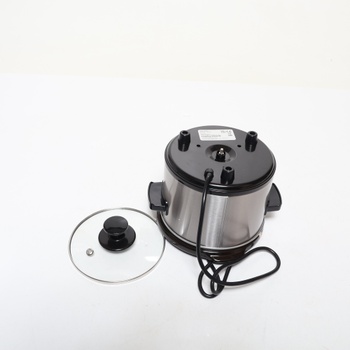 Pomalý hrnec Morphy Richards 460300 1,5l