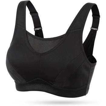 Dámska podprsenka Wingslove HSB-ALL 38DD