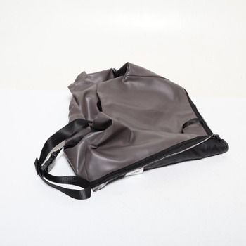 Autosedačka pro psy PETEPELA 55 × 45 × 35 cm vel. M