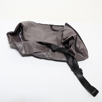 Autosedačka pro psy PETEPELA 55 × 45 × 35 cm vel. M