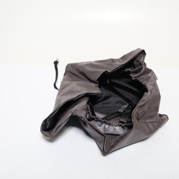 Autosedačka pro psy PETEPELA 55 × 45 × 35 cm vel. M