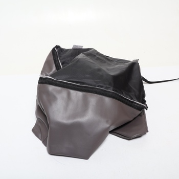 Autosedačka pro psy PETEPELA 55 × 45 × 35 cm vel. M