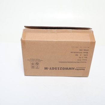 Autosedačka pro psy PETEPELA 55 × 45 × 35 cm vel. M