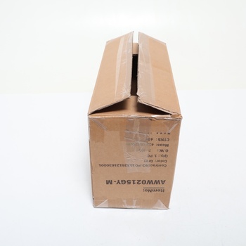 Autosedačka pro psy PETEPELA 55 × 45 × 35 cm vel. M