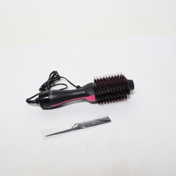 Vysoušeč vlasů Revlon RVDR5222