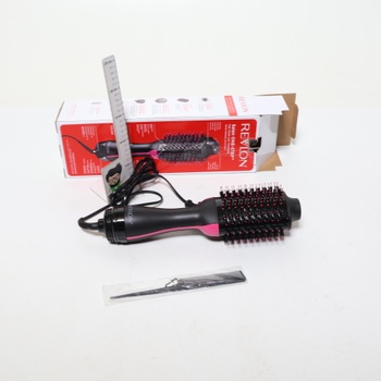 Vysoušeč vlasů Revlon RVDR5222
