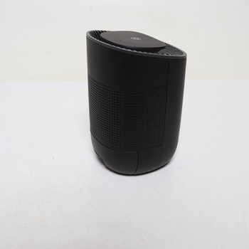 Odvlhčovač Cecotec BigDry 2000 Light Black