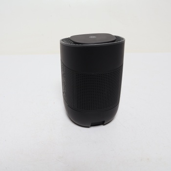 Odvlhčovač Cecotec BigDry 2000 Light Black