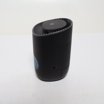 Odvlhčovač Cecotec BigDry 2000 Light Black