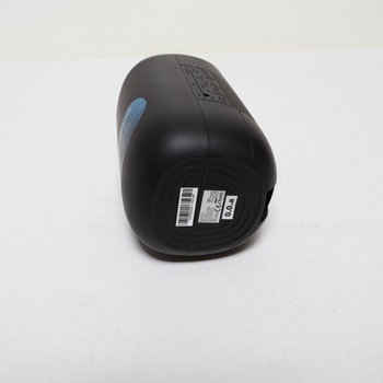 Odvlhčovač Cecotec BigDry 2000 Light Black