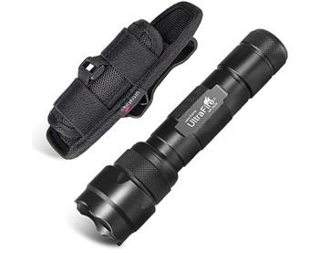 Svietidlo UltraFire WF-502B