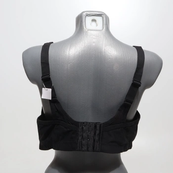 Dámska podprsenka Wingslove HSB-ALL 38DD