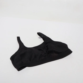 Dámska podprsenka Wingslove HSB-ALL 38DD