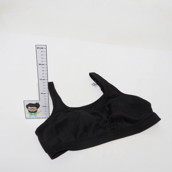 Dámska podprsenka Wingslove HSB-ALL 38DD