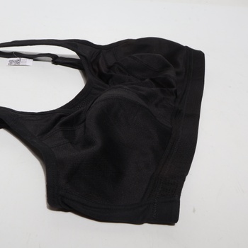 Dámska podprsenka Wingslove HSB-ALL 38DD