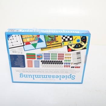 Dosková hra Ravensburger 27293