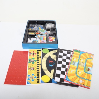 Dosková hra Ravensburger 27293