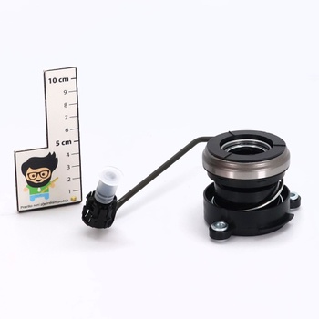 Hydraulický doraz Febi Bilstein 34939