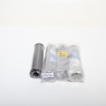 PUREPLUS CTO filter 1µm 4 ks 2,5×10cm
