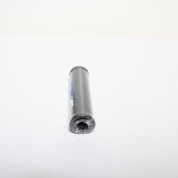 PUREPLUS CTO filtr 1 µm 4 ks 2,5×10 cm