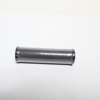 PUREPLUS CTO filter 1µm 4 ks 2,5×10cm